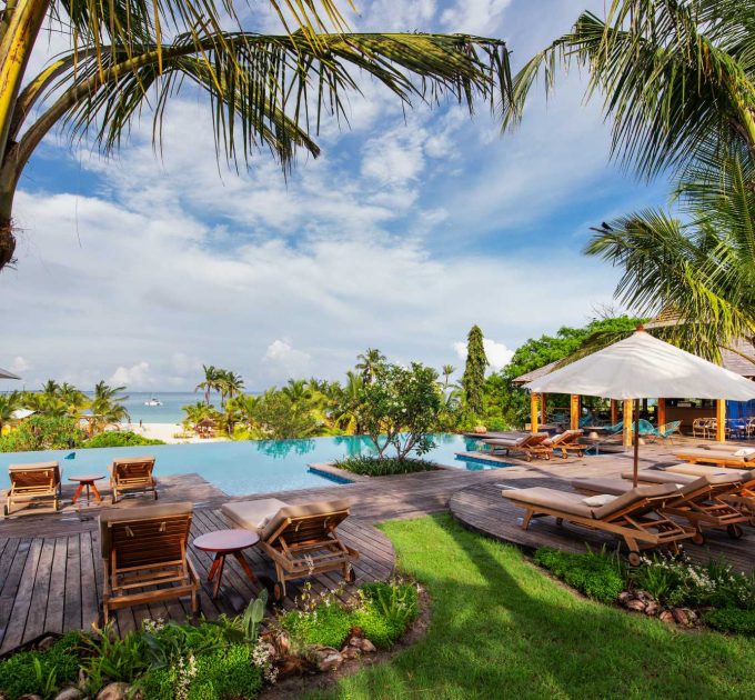 Zuri Zanzibar
