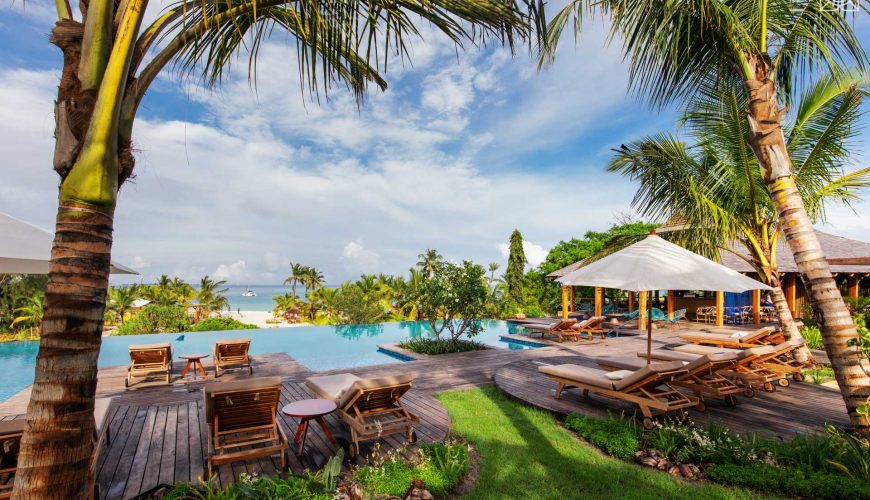 Zuri Zanzibar