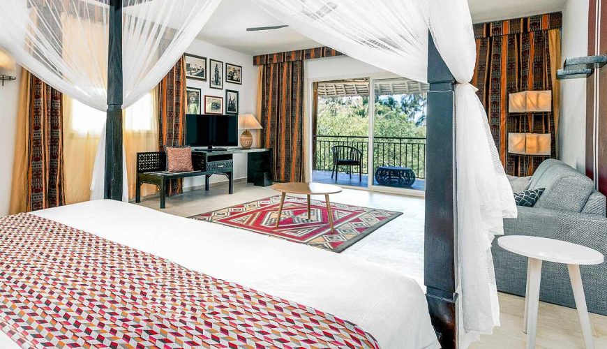 Juniorsuite