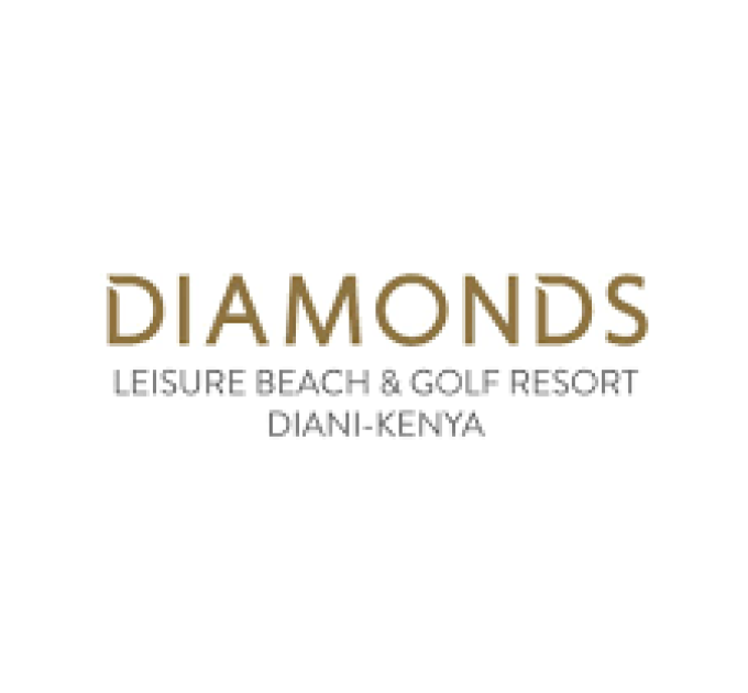 Diamonds Leisure Beach &amp; Golf Resort