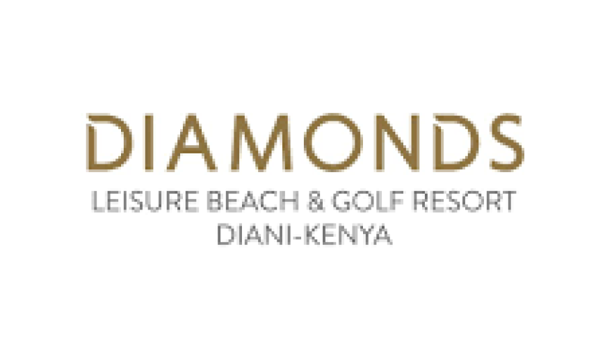 Diamonds Leisure Beach &amp; Golf Resort