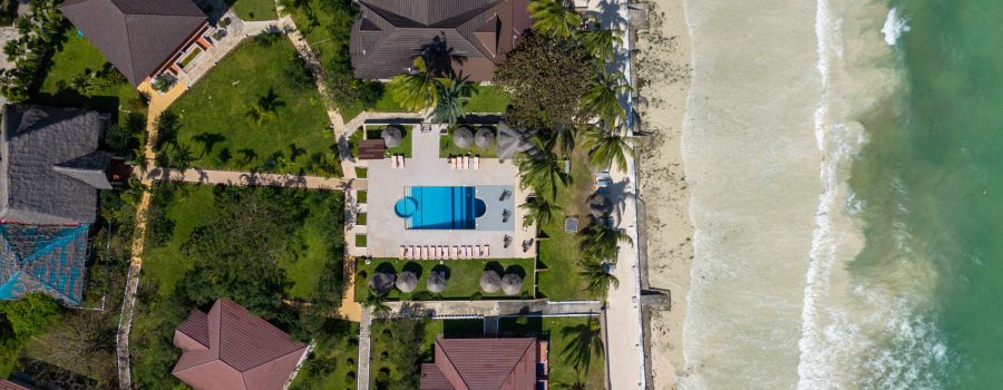 DJI_20250709184049_0015_D